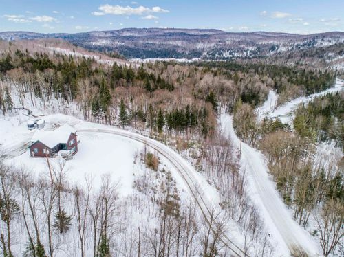 456 Indian Stream Road, Pittsburg, NH, 03592 | Card Image