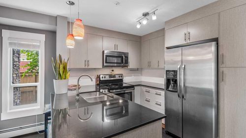 3115-240 Skyview Ranch Rd Ne, Calgary, AB, T3N0P4 | Card Image