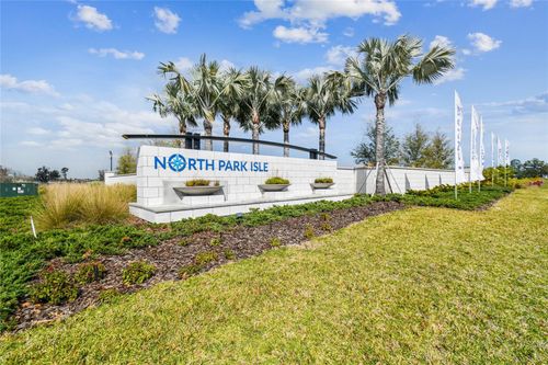 3883 Capri Coast Dr, PLANT CITY, FL, 33565-5950 | Card Image