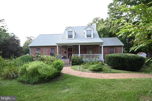 6202 State St, CHEVERLY, MD, 20785-3852 | Card Image