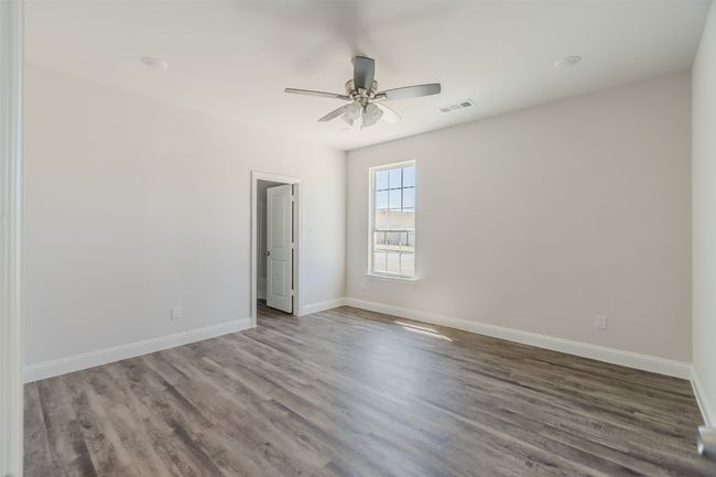 2900 Avenue C, House other with 3 bedrooms, 2 bathrooms and null parking in Fort Worth TX | Image 13