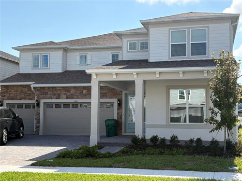 406 Winter Grove Blvd, Winter Garden, FL, 34787-6564 | Card Image