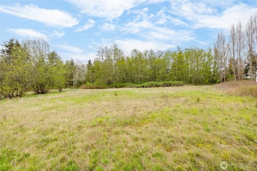 0 W Ault Field Road (Lot 1), Oak Harbor, WA, 98277 | Card Image