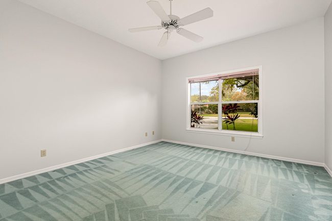 4070 Turkey Point, House other with 4 bedrooms, 2 bathrooms and null parking in Melbourne FL | Image 17