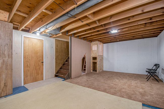7362 30 Th St, House other with 5 bedrooms, 4 bathrooms and null parking in Ada MI | Image 15