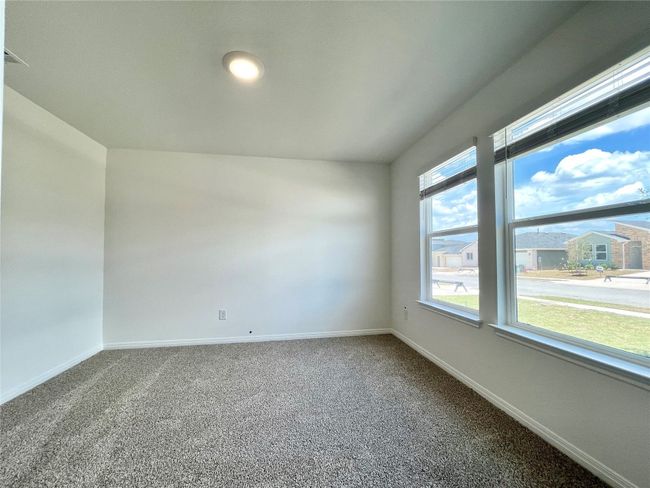 590 Gladiola Loop, House other with 4 bedrooms, 2 bathrooms and 2 parking in Kyle TX | Image 30