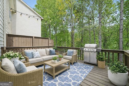 1305-1305 Liberty Pkwy Nw, Atlanta, GA, 30318-9391 | Card Image
