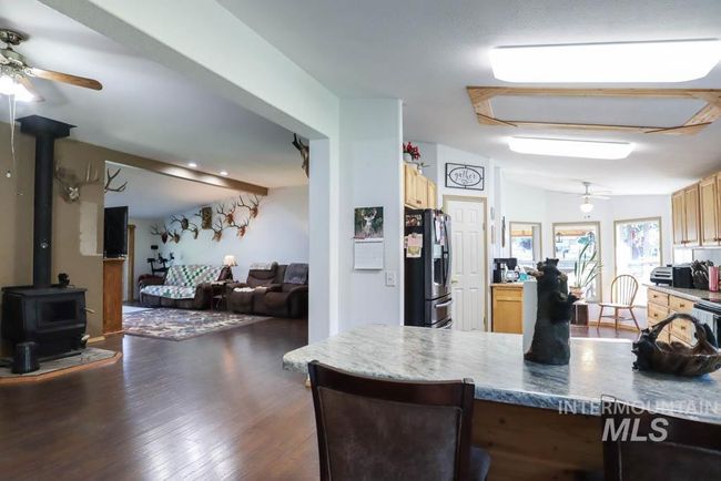32290 Rice Rd, House other with 3 bedrooms, 2 bathrooms and 4 parking in Unity OR | Image 15