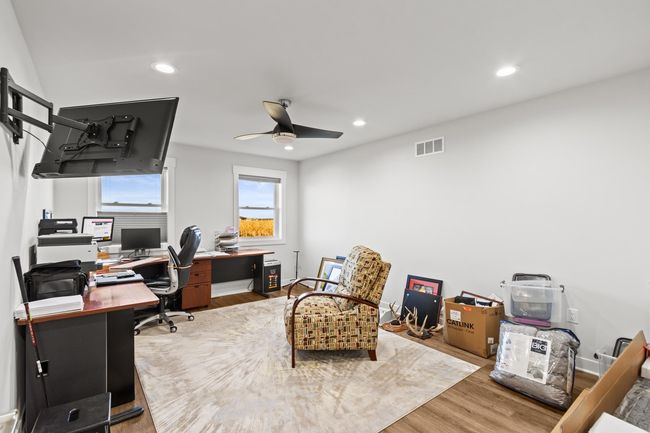 1 - 6558 Vista Vly, Condo with 3 bedrooms, 3 bathrooms and null parking in WINDSOR WI | Image 42