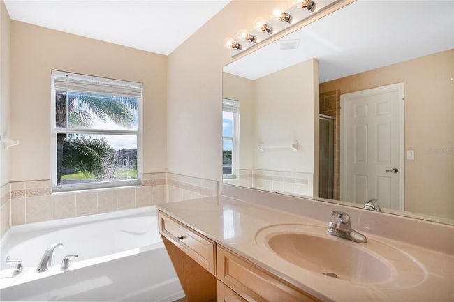 11531 Mountain Bay Dr, House other with 4 bedrooms, 4 bathrooms and null parking in RIVERVIEW FL | Image 19