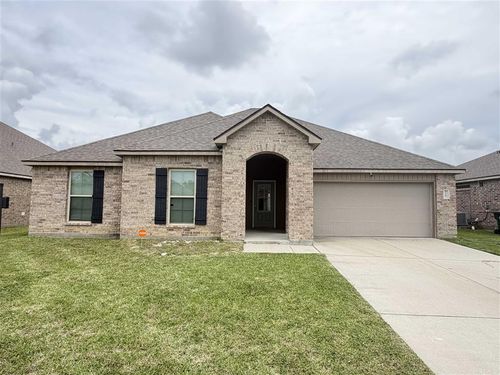 3247 Snowy Egret Dr, Lake Charles, LA, 70615-5364 | Card Image