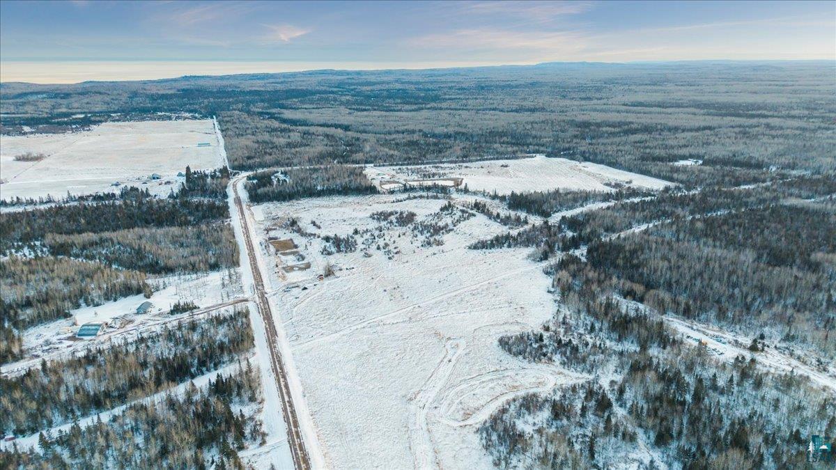 Land in Silver Bay 5