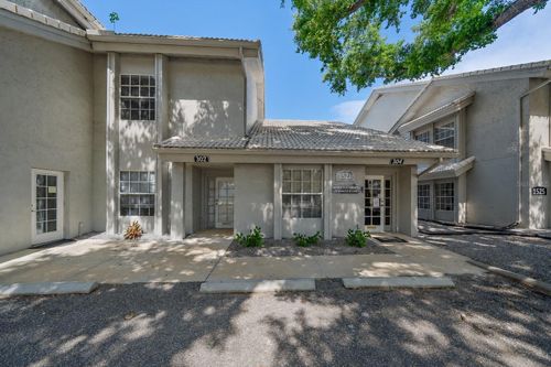 3a-1521 Tamiami Trail S, Venice, FL, 34285 | Card Image