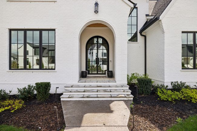 8832 Edgecomb Dr, House other with 4 bedrooms, 6 bathrooms and 3 parking in College Grove TN | Image 5