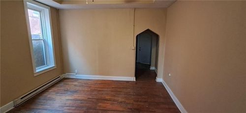 1500 Jules St, Saint Joseph, MO, 64501-2427 | Card Image