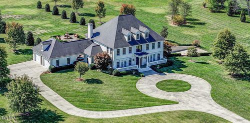 2644 Highway 81 N, Jonesborough, TN, 37659-3602 | Card Image