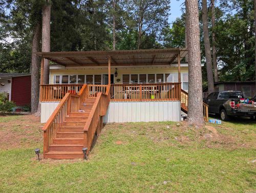 247 Ouachita Road 309, Chidester, AR, 71726-8263 | Card Image