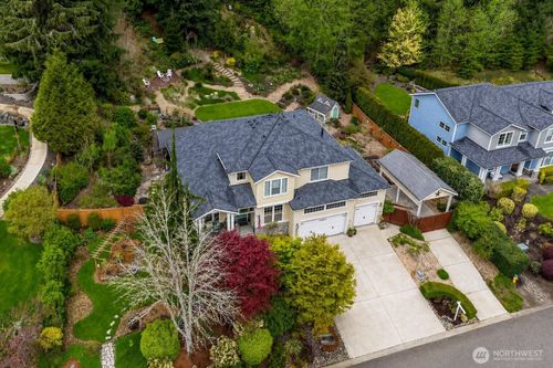 23406 148th Ave Se, Snohomish, WA, 98296-5446 | Card Image