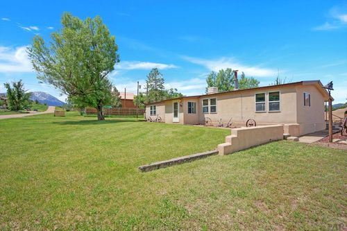 204 Walnut St., La Veta, CO, 81055 | Card Image