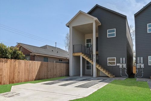 a-9730 Tuffly St, Houston, TX, 77029-4250 | Card Image