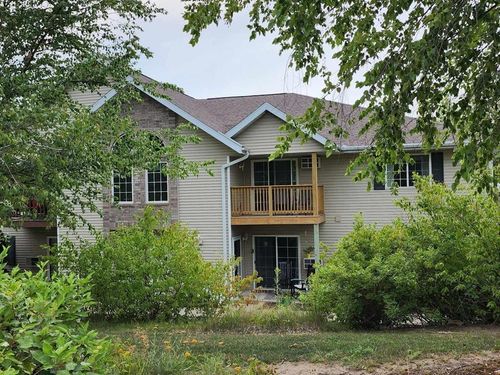 7-7320 Whitespire Rd, SCHOFIELD, WI, 54476-4951 | Card Image