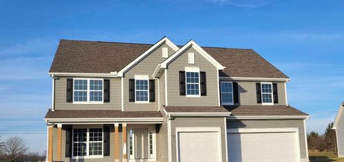 2871 Annabel Way, Delaware, OH, 43015-4149 | Card Image