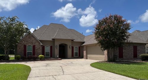 1531 City Pl, Gonzales, LA, 70737-4538 | Card Image