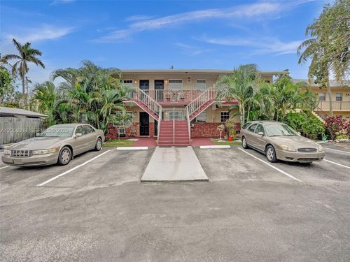 2-1211 Ne 23rd Ave, Pompano Beach, FL, 33062-3733 | Card Image