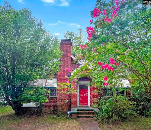 621 Poplar Street, Cayce, SC, 29033 | Card Image