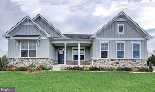 22004 Antlered Way, GEORGETOWN, DE, 19947-3032 | Card Image