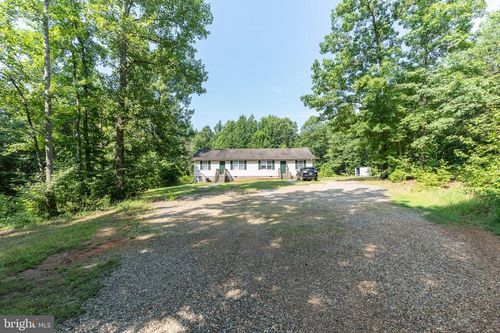 4349 Chappell, HAMPDEN SYDNEY, VA, 23943 | Card Image