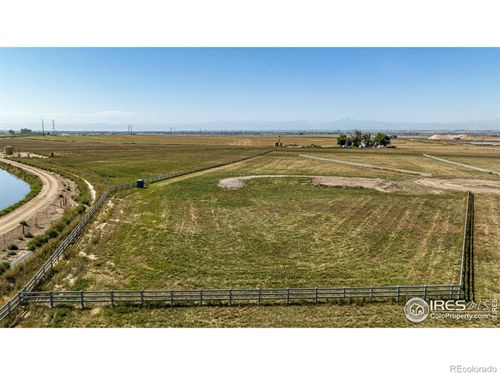 13363 Legacy Lane, Platteville, CO, 80651 | Card Image