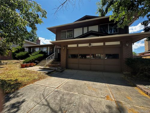 3085 S Pagosa St, Aurora, CO, 80013-2141 | Card Image