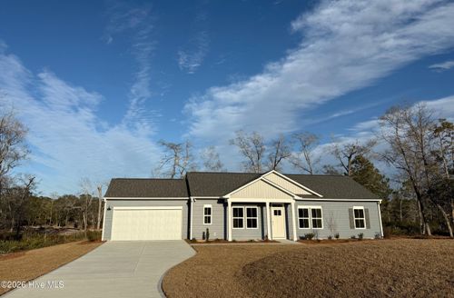 homesite-131-4598 Terrace Rd Sw, Shallotte, NC, 28470 | Card Image