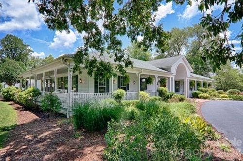 470 Brickyard Rd, Etowah, NC, 28729-9791 | Card Image