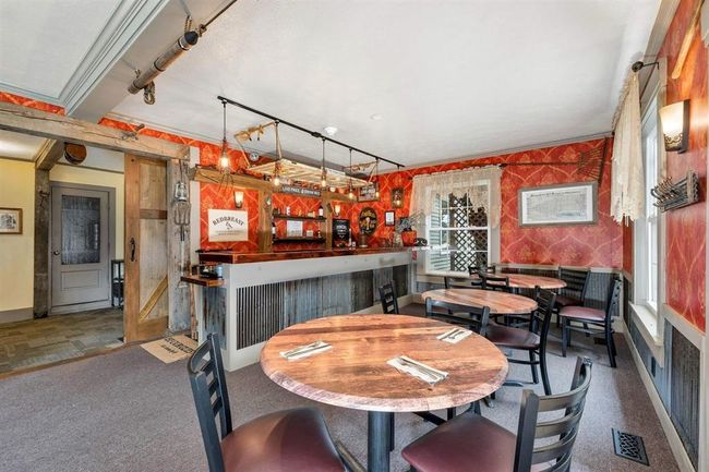 41 Park St, Home with 0 bedrooms, 0 bathrooms and null parking in Northfield NH | Image 12