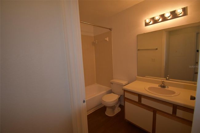 APT-916 - 1075 S Hiawassee Rd, Condo with 1 bedrooms, 1 bathrooms and null parking in ORLANDO FL | Image 9