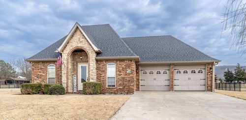 11292 Kendal Ct, Farmington, AR, 72730-2721 | Card Image