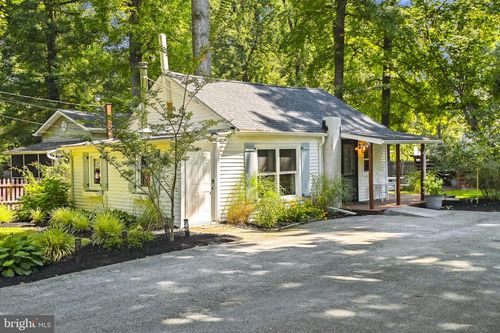 863 Dogwood Trl, CROWNSVILLE, MD, 21032-1830 | Card Image