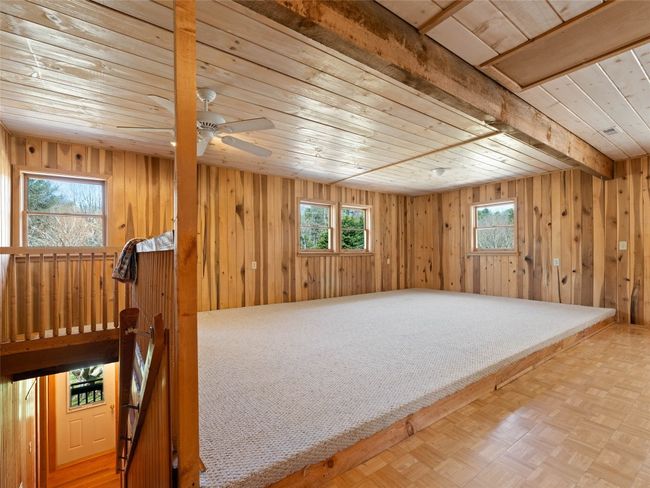 140 Hanging Dog Ln, House other with 5 bedrooms, 5 bathrooms and null parking in Lake Toxaway NC | Image 28