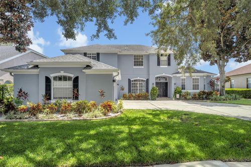 967 Cherry Branch Ct, Lake Mary, FL, 32746-1944 | Card Image
