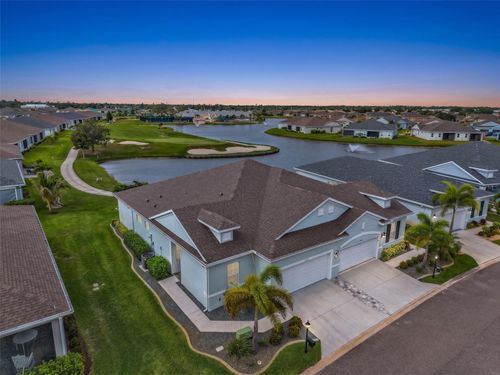 24343 Westgate Blvd, PUNTA GORDA, FL, 33980-5613 | Card Image