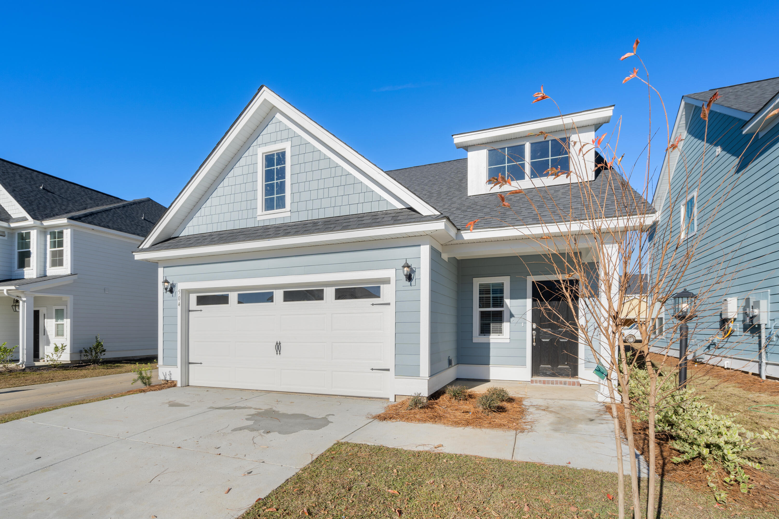 Eagleview Dr, Moncks Corner, SC 29461
