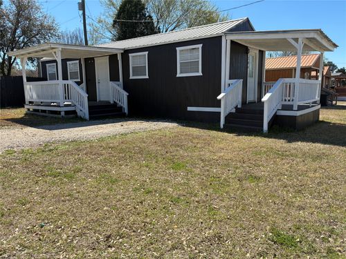 304 Carson Cir, Gun Barrel City, TX, 75156-0002 | Card Image