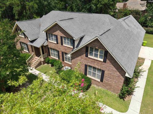 2001 Riding Ridge Rd, Columbia, SC, 29223-6701 | Card Image