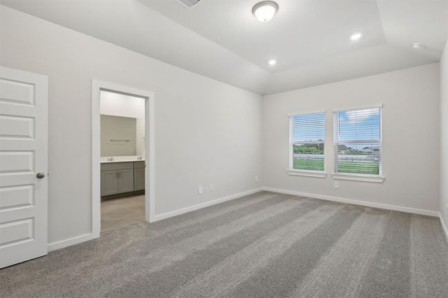 2179 Beachcomber Dr, House other with 3 bedrooms, 3 bathrooms and 2 parking in Kemah TX | Image 29