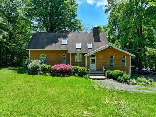 30 Indian Trl, Shokan, NY, 12481-5424 | Card Image