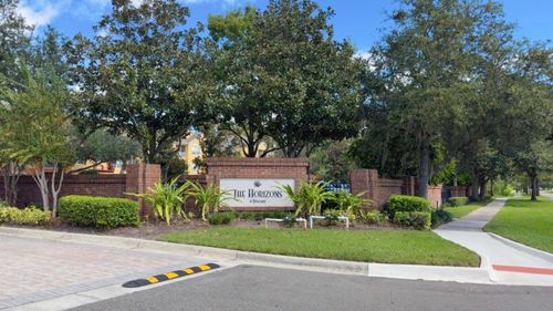 apt-104-6335 Contessa Dr, Orlando, FL, 32829-8004 | Card Image