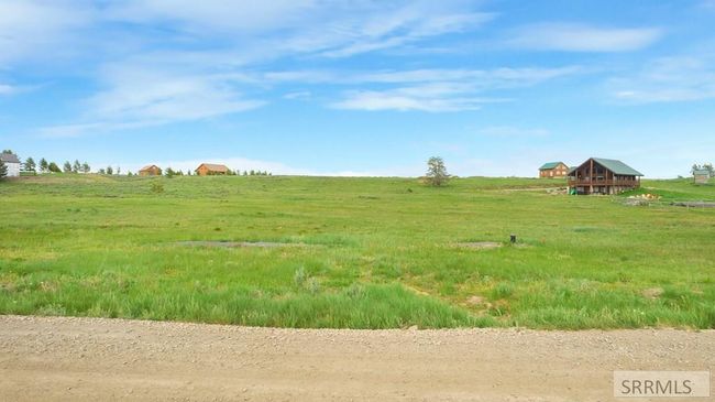 3983 Dirk Dr, Home with 0 bedrooms, 0 bathrooms and null parking in Island Park ID | Image 9