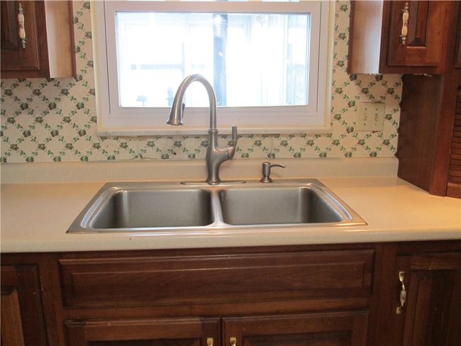 2310 11 Th St, House other with 3 bedrooms, 2 bathrooms and null parking in Patterson Hts PA | Image 16